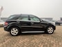 Mercedes-Benz ML-klasse 420 CDI APK T/M 28-12-2026