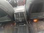 Mercedes-Benz ML-klasse 420 CDI APK T/M 28-12-2026