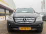 Mercedes-Benz ML-klasse 420 CDI APK T/M 28-12-2026