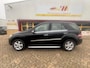 Mercedes-Benz ML-klasse 420 CDI APK T/M 28-12-2026