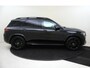Mercedes-Benz GLE 450 4MATIC Premium Plus