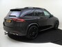 Mercedes-Benz GLE 450 4MATIC Premium Plus