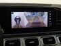 Mercedes-Benz GLE 450 4MATIC Premium Plus