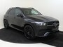 Mercedes-Benz GLE 450 4MATIC Premium Plus