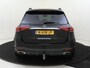 Mercedes-Benz GLE 450 4MATIC Premium Plus