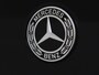 Mercedes-Benz GLE 450 4MATIC Premium Plus