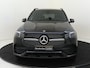 Mercedes-Benz GLE 450 4MATIC Premium Plus
