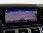 Mercedes-Benz GLE 450 4MATIC Premium Plus