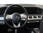 Mercedes-Benz GLE 450 4MATIC Premium Plus