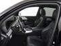 Mercedes-Benz GLE 450 4MATIC Premium Plus