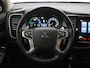 Mitsubishi Outlander 2.4 PHEV Intense | Camera | Keyless | Power Sound | Trekhaak | Stoelverwarming | Carplay