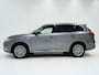Mitsubishi Outlander 2.4 PHEV Intense | Camera | Keyless | Power Sound | Trekhaak | Stoelverwarming | Carplay