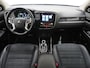 Mitsubishi Outlander 2.4 PHEV Intense | Camera | Keyless | Power Sound | Trekhaak | Stoelverwarming | Carplay