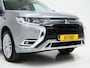 Mitsubishi Outlander 2.4 PHEV Intense | Camera | Keyless | Power Sound | Trekhaak | Stoelverwarming | Carplay