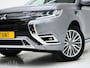 Mitsubishi Outlander 2.4 PHEV Intense | Camera | Keyless | Power Sound | Trekhaak | Stoelverwarming | Carplay