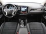 Mitsubishi Outlander 2.4 PHEV Intense | Camera | Keyless | Power Sound | Trekhaak | Stoelverwarming | Carplay