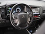 Mitsubishi Outlander 2.4 PHEV Intense | Camera | Keyless | Power Sound | Trekhaak | Stoelverwarming | Carplay