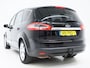 Ford S-Max 2.0 Titanium | NL Auto | 1e eigenaar | Climate | Cruise | PDC | Trekhaak