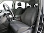 Ford S-Max 2.0 Titanium | NL Auto | 1e eigenaar | Climate | Cruise | PDC | Trekhaak