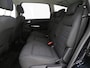 Ford S-Max 2.0 Titanium | NL Auto | 1e eigenaar | Climate | Cruise | PDC | Trekhaak