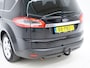 Ford S-Max 2.0 Titanium | NL Auto | 1e eigenaar | Climate | Cruise | PDC | Trekhaak