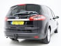 Ford S-Max 2.0 Titanium | NL Auto | 1e eigenaar | Climate | Cruise | PDC | Trekhaak