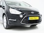 Ford S-Max 2.0 Titanium | NL Auto | 1e eigenaar | Climate | Cruise | PDC | Trekhaak