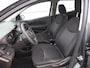 Opel Karl 1.0 75pk Edition 5-zitplaatsen | Airconditioning | Bluetooth | Elektrische pakket | All season banden