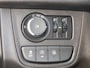 Opel Karl 1.0 75pk Edition 5-zitplaatsen | Airconditioning | Bluetooth | Elektrische pakket | All season banden