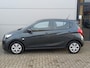 Opel Karl 1.0 75pk Edition 5-zitplaatsen | Airconditioning | Bluetooth | Elektrische pakket | All season banden
