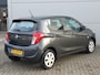 Opel Karl 1.0 75pk Edition 5-zitplaatsen | Airconditioning | Bluetooth | Elektrische pakket | All season banden