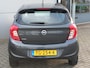 Opel Karl 1.0 75pk Edition 5-zitplaatsen | Airconditioning | Bluetooth | Elektrische pakket | All season banden