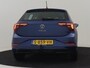 Volkswagen Polo 1.0 TSI Life 96pk DSG/AUTO | Trekhaak | Adaptief cruise control | Navigatie via app connect | Parkeersensoren v+a | Led koplampen | Inklapbare spiegels | 15"LMV