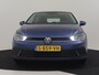 Volkswagen Polo 1.0 TSI Life 96pk DSG/AUTO | Trekhaak | Adaptief cruise control | Navigatie via app connect | Parkeersensoren v+a | Led koplampen | Inklapbare spiegels | 15"LMV