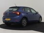 Volkswagen Polo 1.0 TSI Life 96pk DSG/AUTO | Trekhaak | Adaptief cruise control | Navigatie via app connect | Parkeersensoren v+a | Led koplampen | Inklapbare spiegels | 15"LMV