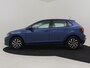 Volkswagen Polo 1.0 TSI Life 96pk DSG/AUTO | Trekhaak | Adaptief cruise control | Navigatie via app connect | Parkeersensoren v+a | Led koplampen | Inklapbare spiegels | 15"LMV