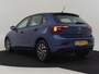 Volkswagen Polo 1.0 TSI Life 96pk DSG/AUTO | Trekhaak | Adaptief cruise control | Navigatie via app connect | Parkeersensoren v+a | Led koplampen | Inklapbare spiegels | 15"LMV