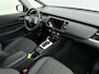 Honda Jazz 1.5 122 pk Hybrid Automaat Elegance | 1ste eigenaar  | Carplay | Stoelverwarming | Parkeersensoren voor en achter
