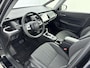 Honda Jazz 1.5 122 pk Hybrid Automaat Elegance | 1ste eigenaar  | Carplay | Stoelverwarming | Parkeersensoren voor en achter