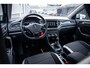 Volkswagen T-Roc 1.5 TSI Sport | Airco (automatisch) | Lichtmetalen velgen 17" | Trekhaak