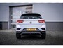 Volkswagen T-Roc 1.5 TSI Sport | Airco (automatisch) | Lichtmetalen velgen 17" | Trekhaak