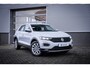 Volkswagen T-Roc 1.5 TSI Sport | Airco (automatisch) | Lichtmetalen velgen 17" | Trekhaak