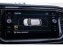 Volkswagen T-Roc 1.5 TSI Sport | Airco (automatisch) | Lichtmetalen velgen 17" | Trekhaak