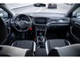 Volkswagen T-Roc 1.5 TSI Sport | Airco (automatisch) | Lichtmetalen velgen 17" | Trekhaak