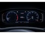 Volkswagen T-Roc 1.5 TSI Sport | Airco (automatisch) | Lichtmetalen velgen 17" | Trekhaak