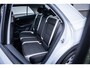 Volkswagen T-Roc 1.5 TSI Sport | Airco (automatisch) | Lichtmetalen velgen 17" | Trekhaak