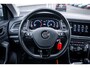 Volkswagen T-Roc 1.5 TSI Sport | Airco (automatisch) | Lichtmetalen velgen 17" | Trekhaak
