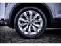 Volkswagen T-Roc 1.5 TSI Sport | Airco (automatisch) | Lichtmetalen velgen 17" | Trekhaak