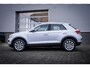 Volkswagen T-Roc 1.5 TSI Sport | Airco (automatisch) | Lichtmetalen velgen 17" | Trekhaak