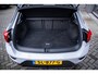 Volkswagen T-Roc 1.5 TSI Sport | Airco (automatisch) | Lichtmetalen velgen 17" | Trekhaak